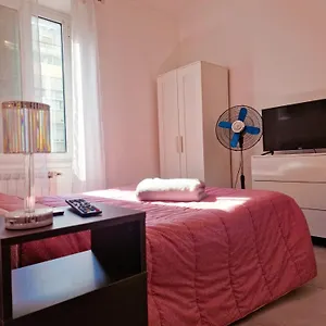 Il Vicoletto - Sanremo Apartments Appartamento Sanremo